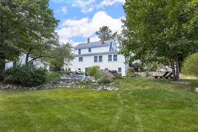 144 Village Street, Millis, MA 02054 - Photo 39