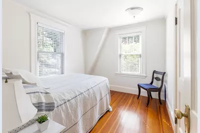 144 Village Street, Millis, MA 02054 - Photo 23
