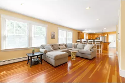 144 Village Street, Millis, MA 02054 - Photo 9