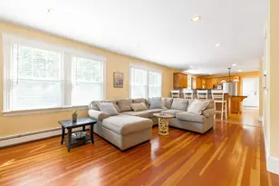 144 Village St, Millis, MA 02054 - Photo 9