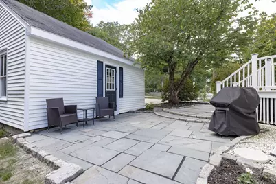 144 Village Street, Millis, MA 02054 - Photo 37