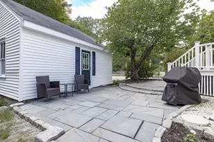144 Village St, Millis, MA 02054 - Photo 37