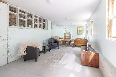 144 Village Street, Millis, MA 02054 - Photo 29