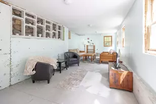 144 Village St, Millis, MA 02054 - Photo 29