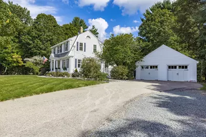 144 Village Street, Millis, MA 02054 - Photo 3