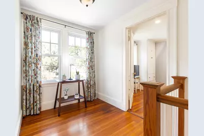 144 Village Street, Millis, MA 02054 - Photo 27