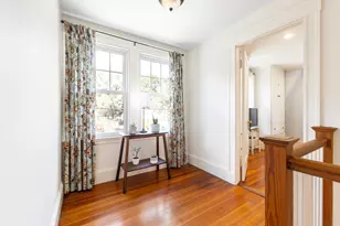 144 Village St, Millis, MA 02054 - Photo 27