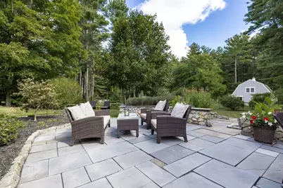 144 Village Street, Millis, MA 02054 - Photo 31