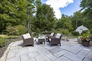 144 Village St, Millis, MA 02054 - Photo 31