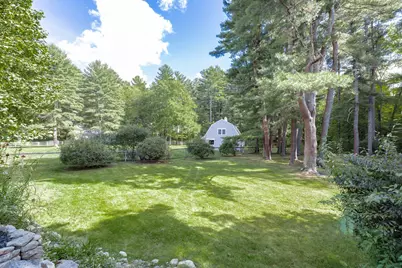 144 Village Street, Millis, MA 02054 - Photo 41