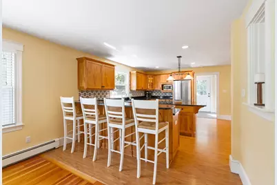 144 Village Street, Millis, MA 02054 - Photo 11