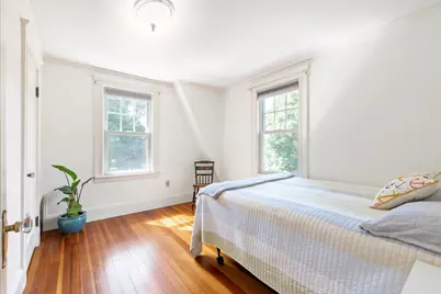 144 Village Street, Millis, MA 02054 - Photo 25