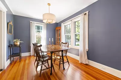 144 Village Street, Millis, MA 02054 - Photo 7