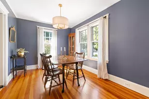 144 Village St, Millis, MA 02054 - Photo 7