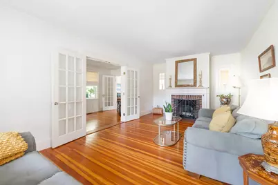 144 Village Street, Millis, MA 02054 - Photo 5