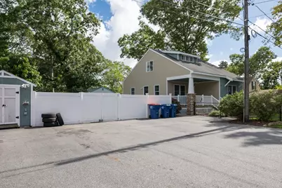 18 Elmwood St, Wareham, MA 02571 - Photo 31