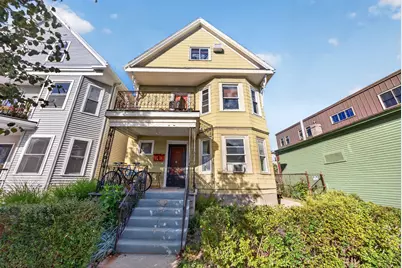 319 Highland Avenue #1, Somerville, MA 02144 - Photo 33