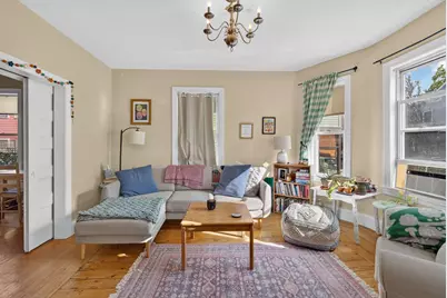 319 Highland Avenue #1, Somerville, MA 02144 - Photo 3