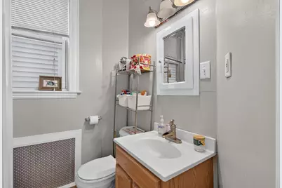 319 Highland Avenue #1, Somerville, MA 02144 - Photo 21