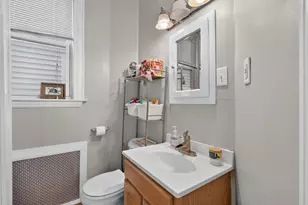 319 Highland Ave, Somerville, MA 02144 - Photo 21