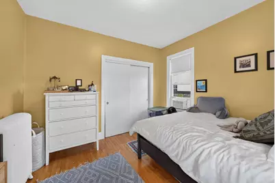319 Highland Avenue #1, Somerville, MA 02144 - Photo 9