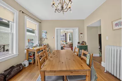 319 Highland Avenue #1, Somerville, MA 02144 - Photo 15