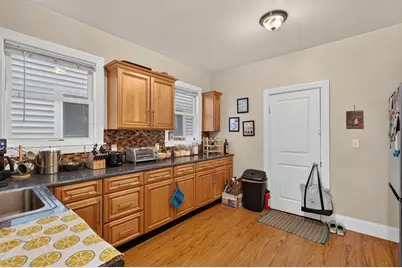 319 Highland Avenue #1, Somerville, MA 02144 - Photo 23