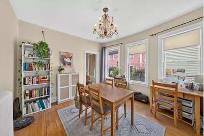 319 Highland Avenue #1, Somerville, MA 02144 - Photo 7
