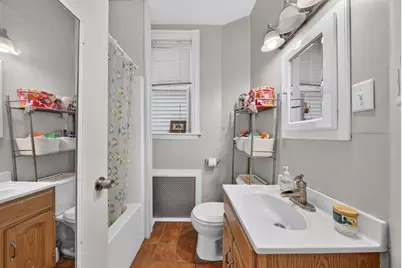 319 Highland Avenue #1, Somerville, MA 02144 - Photo 19