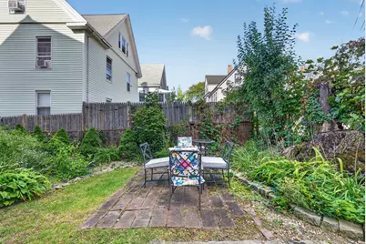 319 Highland Avenue #1, Somerville, MA 02144 - Photo 29