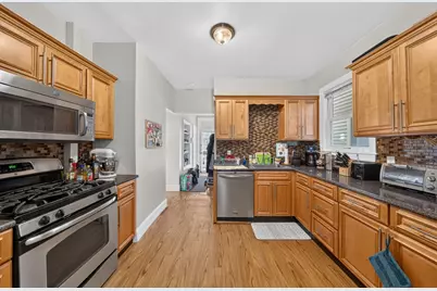 319 Highland Avenue #1, Somerville, MA 02144 - Photo 25
