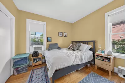 319 Highland Avenue #1, Somerville, MA 02144 - Photo 11