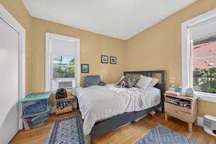 319 Highland Ave, Somerville, MA 02144 - Photo 11