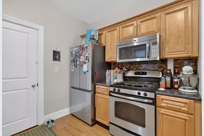 319 Highland Avenue #1, Somerville, MA 02144 - Photo 27