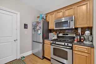 319 Highland Ave, Somerville, MA 02144 - Photo 27