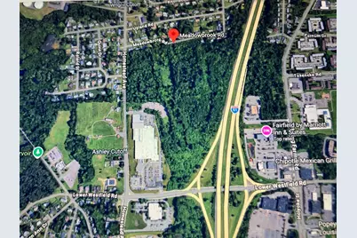 0 Meadowbrook Rd, Holyoke, MA 01040 - Photo 1
