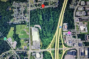 0 Meadowbrook Rd, Holyoke, MA 01040 - Photo 1