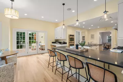 12 Kilburn Rd, Belmont, MA 02478 - Photo 13