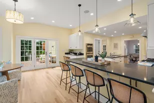 12 Kilburn Rd, Belmont, MA 02478 - Photo 13