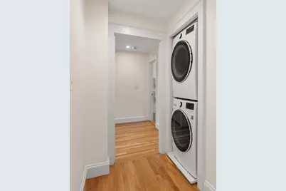 12 Kilburn Rd, Belmont, MA 02478 - Photo 29