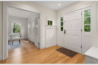 12 Kilburn Rd, Belmont, MA 02478 - Photo 3