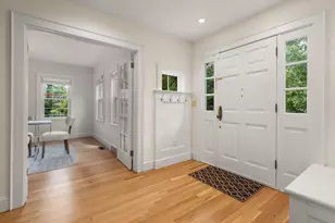 12 Kilburn Rd, Belmont, MA 02478 - Photo 3