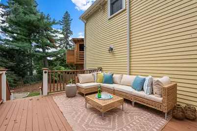 12 Kilburn Rd, Belmont, MA 02478 - Photo 21