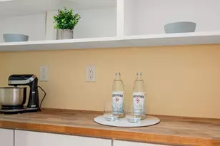 12 Kilburn Rd, Belmont, MA 02478 - Photo 17