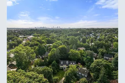 12 Kilburn Rd, Belmont, MA 02478 - Photo 41