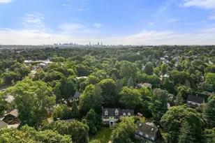 12 Kilburn Rd, Belmont, MA 02478 - Photo 41
