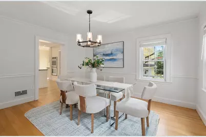 12 Kilburn Rd, Belmont, MA 02478 - Photo 7