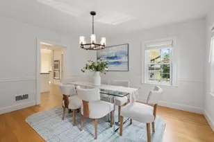 12 Kilburn Rd, Belmont, MA 02478 - Photo 7