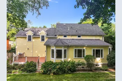 12 Kilburn Rd, Belmont, MA 02478 - Photo 37