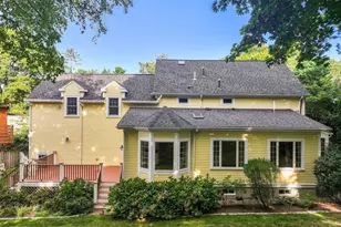 12 Kilburn Rd, Belmont, MA 02478 - Photo 37